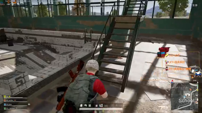 【2021-07-13 20点场】达达达达立立：太太太太太热了！！！！！！