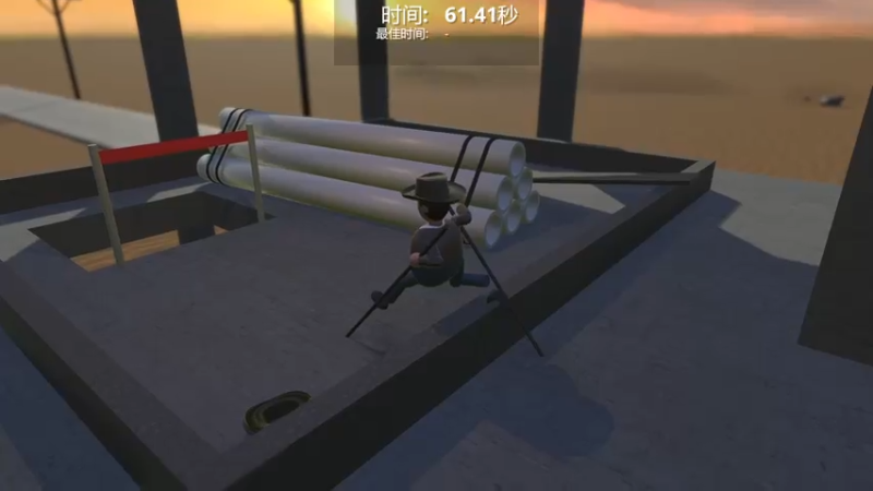 【2021-07-13 23点场】单车老师不迟到：场均10杀的pubg直播间！