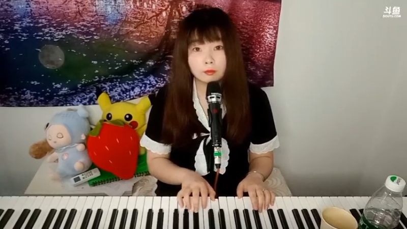 还不错哦