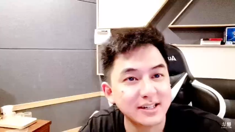 【2021-07-14 18点场】草莓：草莓：去深圳两天