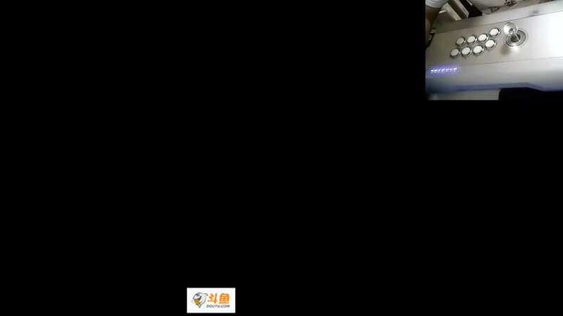 【2021-07-13 21点场】安徽东京re：一天不挨揍 浑身都难受！！118523