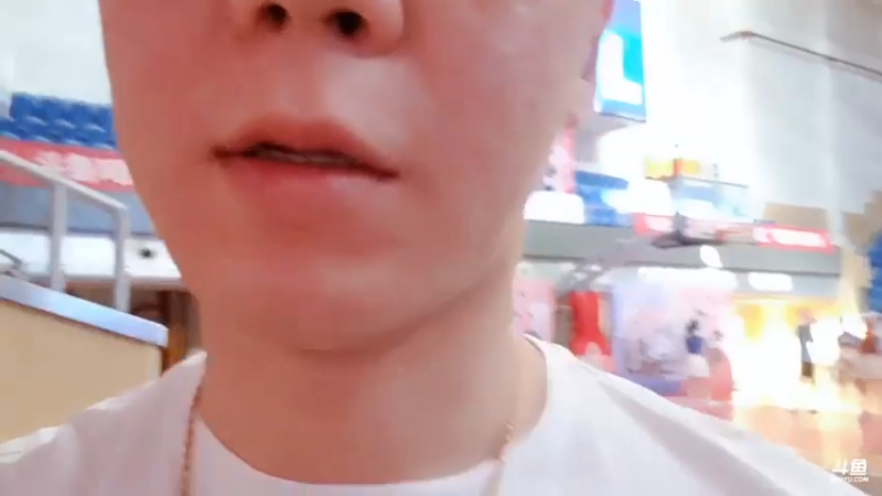 【2021-07-14 00点场】云樱花颜金步摇S：如果两年前，我就现在这样