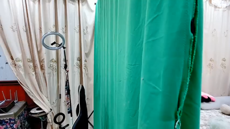 【2021-07-13 21点场】洪湖小肖：神器搞泥鳅