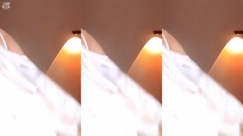 【Chance喵 舞蹈】07-13 22:42