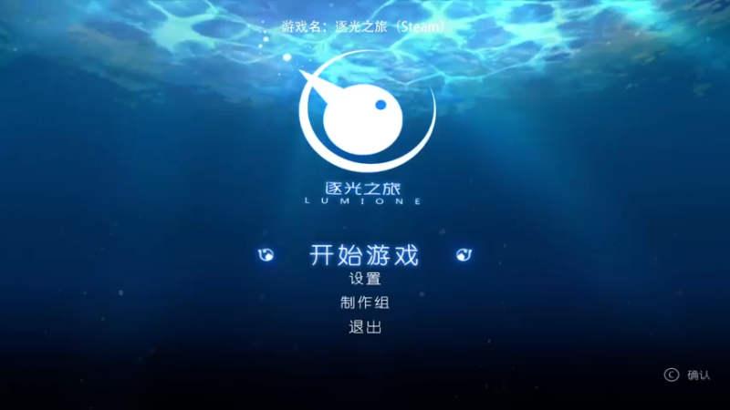 【2021-07-11 21点场】红牛VB：【红牛】逆天改命,牛转乾坤,必胜局！