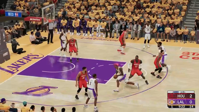 【2021-07-14 00点场】孟孟孟孟辰：和尚单排，继续练刀