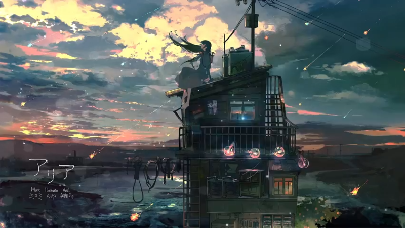 【2021-07-10 16点场】陶可可coco：魔女可 · ⚽小球队崛起日记...