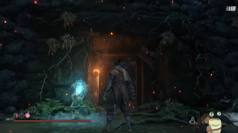 【2021-07-12 22点场】陶可可coco：魔女可 ·  祝您  心明眼亮 ♥