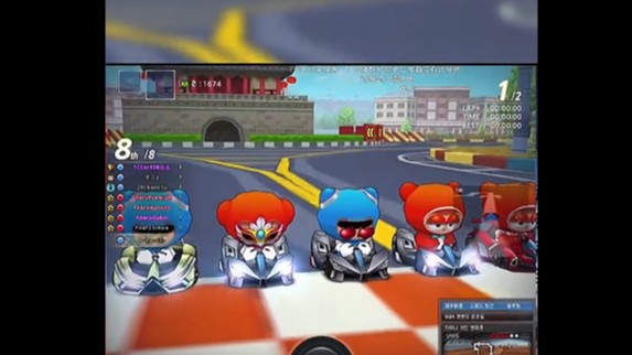 如果喜欢。点赞留言转发，谢谢