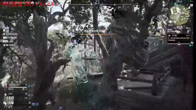 【2021-07-14 01点场】峡谷杀神酱油瓶：国服第一妖刀姬