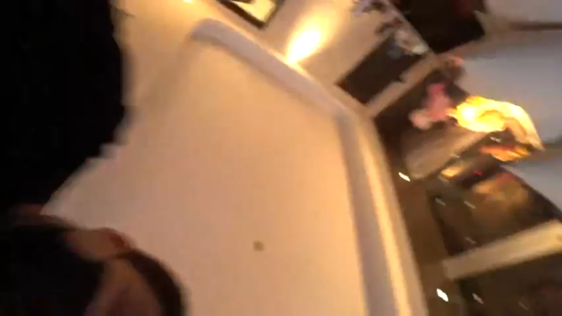 【2021-07-14 20点场】亡命快递龙龙龙：今天去呆总家作客！