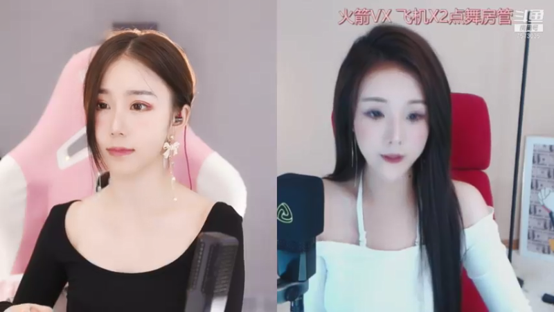 【2021-07-14 13点场】熊小怡呀：双倍亲密度  冲鸭！！！
