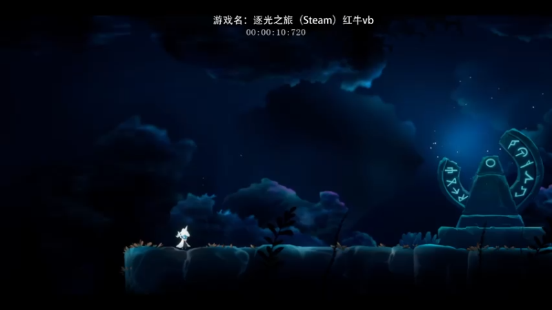 【2021-07-14 19点场】红牛VB：【红牛】逆天改命,牛转乾坤,必胜局！