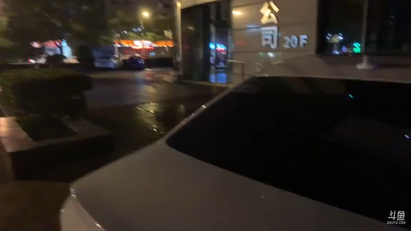 【2021-07-13 23点场】白鲨xiubi丶：看完比赛看情况玩啥