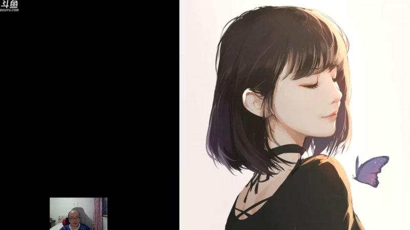 【2021-07-14 19点场】战术大师rubick：有车位，绝活炸弹人~