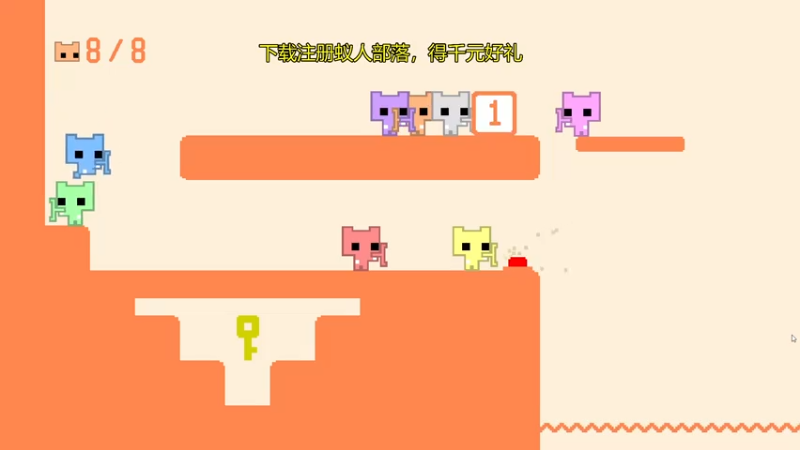 【2021-07-14 02点场】伽罗王丶：国服鲁班体验鲁班父子新皮肤