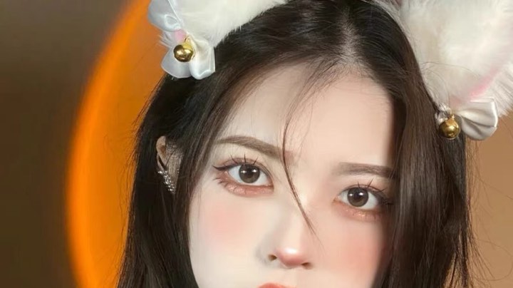 怒海争锋
