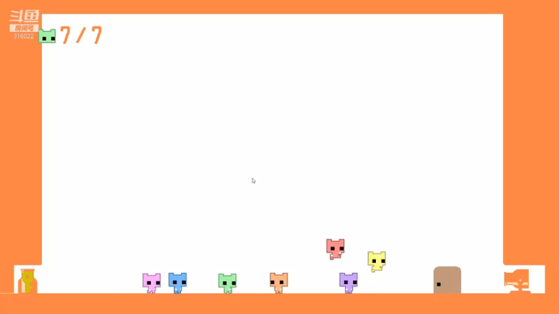 【2021-07-13 23点场】右手supking：话不多说，峡谷锤石机器人王