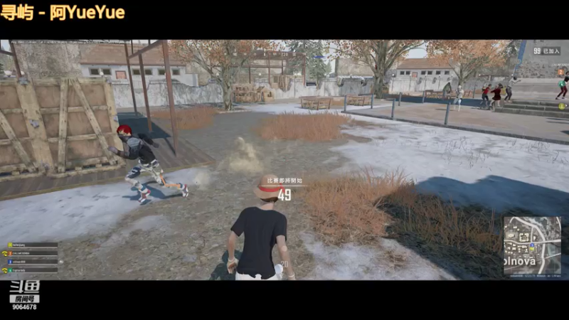 【2021-07-10 20点场】仅有的feeling：王牌飞行员申请出战 9064678