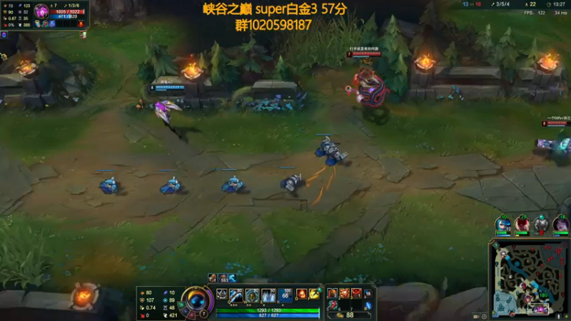 【2021-07-14 10点场】撅腚鸭：老公进来学技术