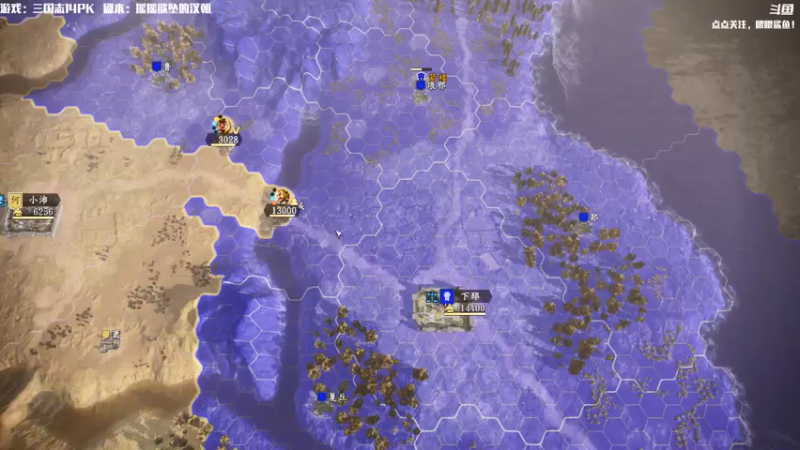 【2021-07-14 11点场】主播落雨：有空调进来做！