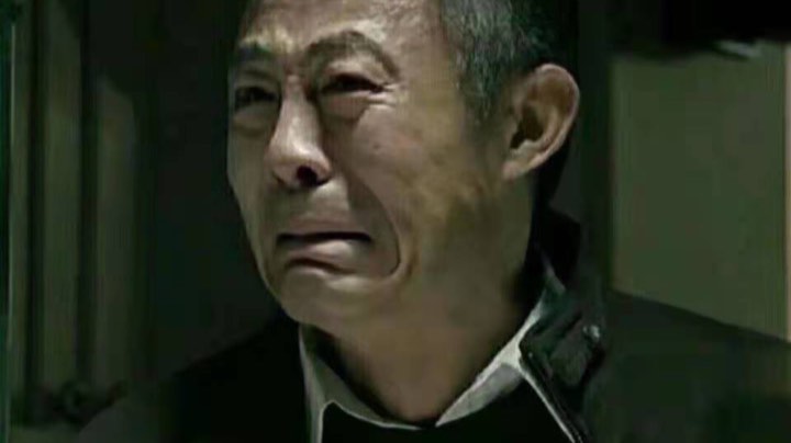 东部排位反向上分