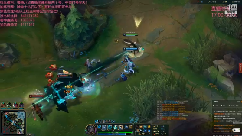 【2021-07-14 20点场】波比腿短锤子长i：两万五千场波比~