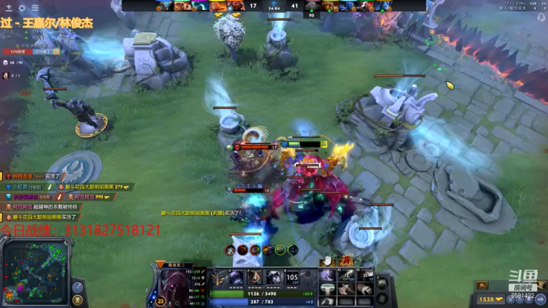 【2021-07-14 01点场】小红豆阿：七月十三日晴