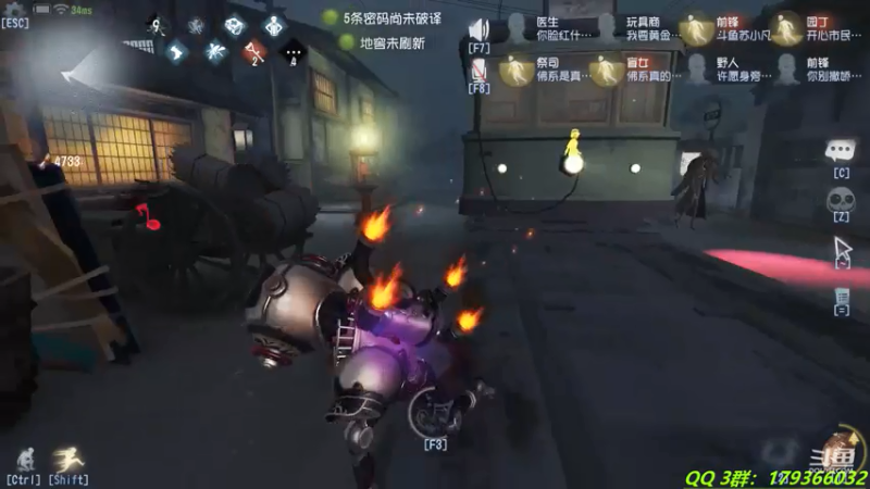 【2021-07-13 22点场】毁灭地球苏小凡：【苏小凡】今天你欢乐了没有？