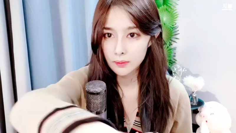 【2021-07-13 23点场】果冻cc007：世间所有的相遇都是久别重逢～