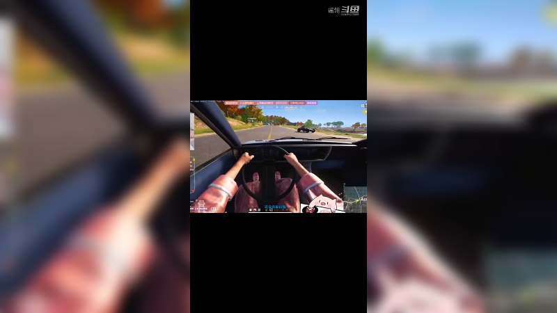 “什么时候可以用到这句话：因为谈了很棒的恋爱 我现在是真的没有伤心的话可以写了.”