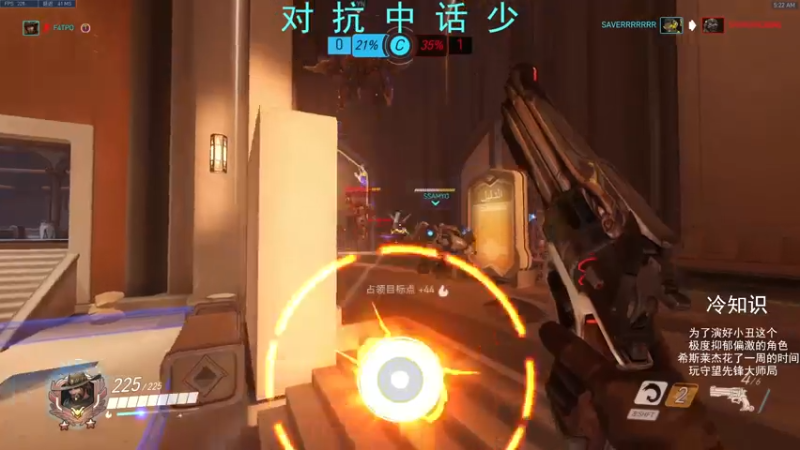 【2021-07-08 05点场】我的猫叫肥波：君播我未看，我看君已烂。悔