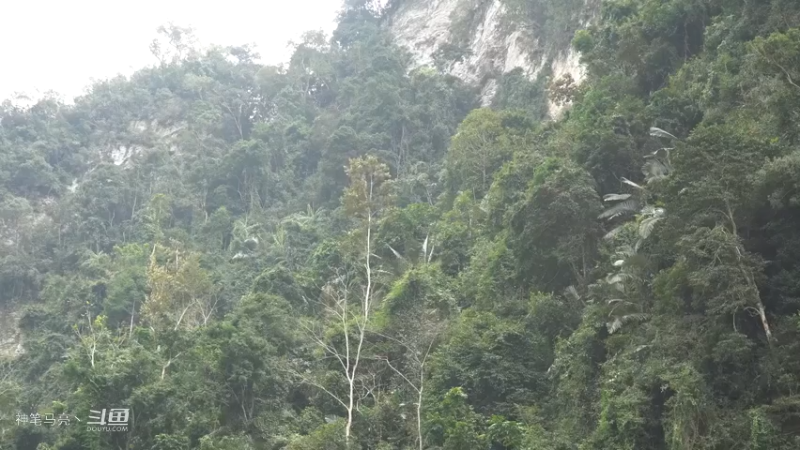 E62手工工具钳子及水果刀1【真人我的世界-空手发展-单人炼铁】