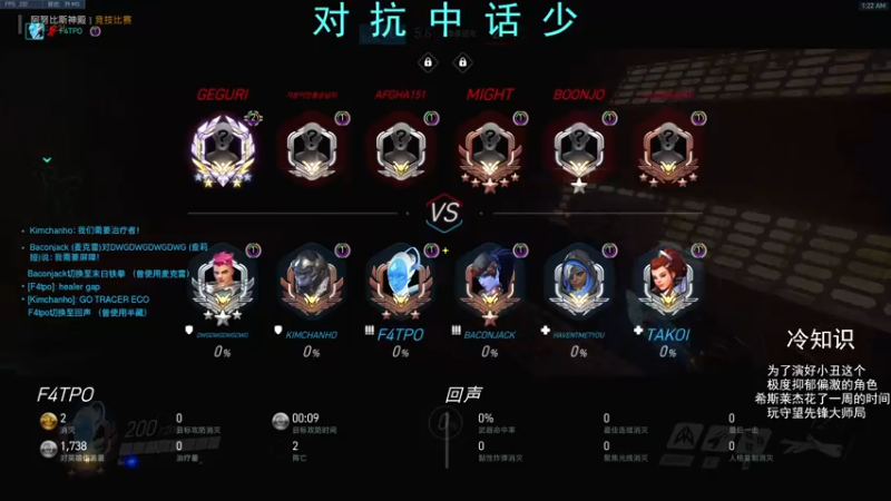 【2021-07-08 01点场】我的猫叫肥波：君播我未看，我看君已烂。悔