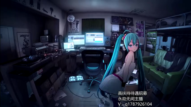 【2021-07-14 19点场】暖冬：[有车位]三排全能级选手OuO