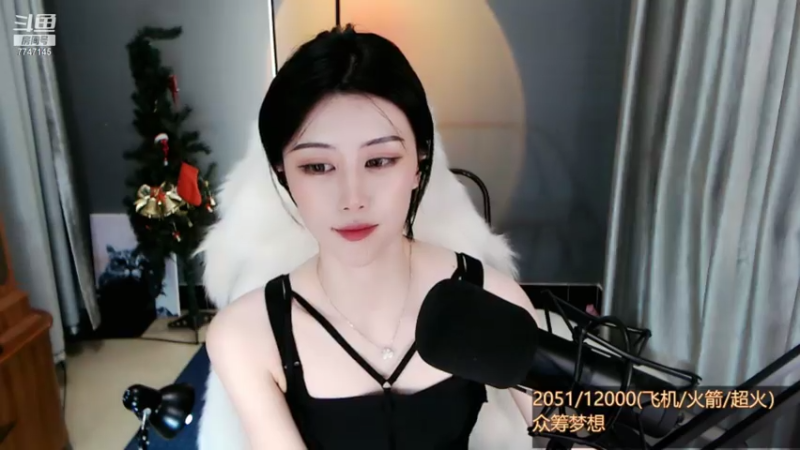【2021-07-13 22点场】青台miss：余生太长 总有幸事