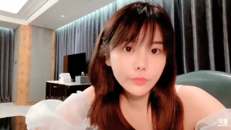 【2021-07-14 00点场】一只雪兔i：热烈庆祝二老头30级牌子辣！！！