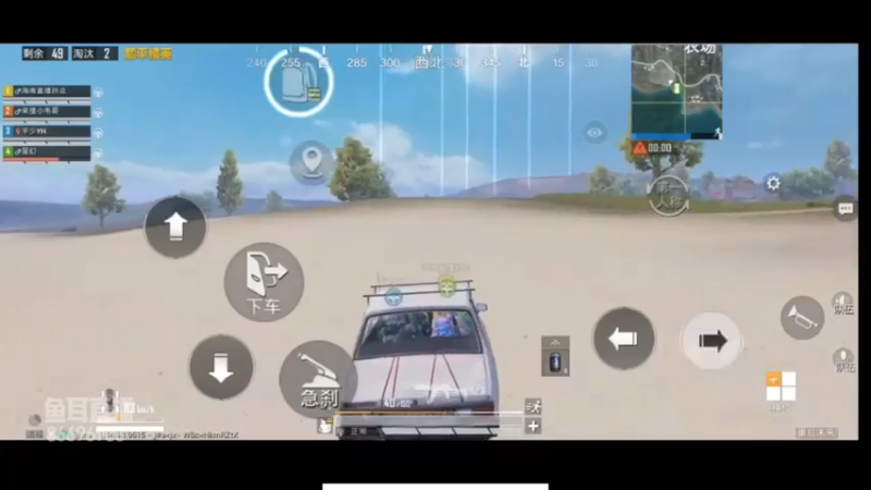 最近云顶之弈太上头了！