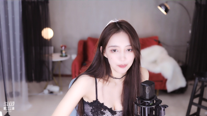 【舞蹈】王雨檬呀的精彩时刻 20210714 02点场