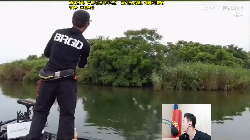 【英雄联盟】智勋勋勋勋的精彩时刻 20210714 11点场