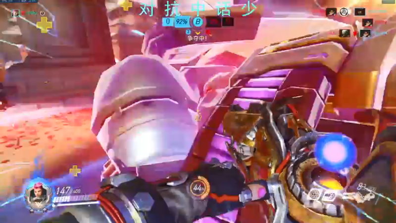 【2021-07-07 03点场】我的猫叫肥波：君播我未看，我看君已烂。悔