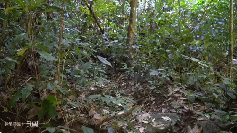 E58制作圆木风箱，风力1【真人我的世界-空手发展-单人炼铁】