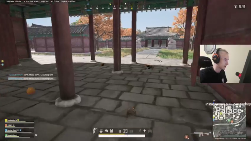 太虚冲榜细节！