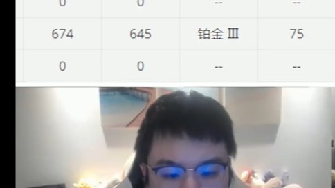 连续三天了 无语