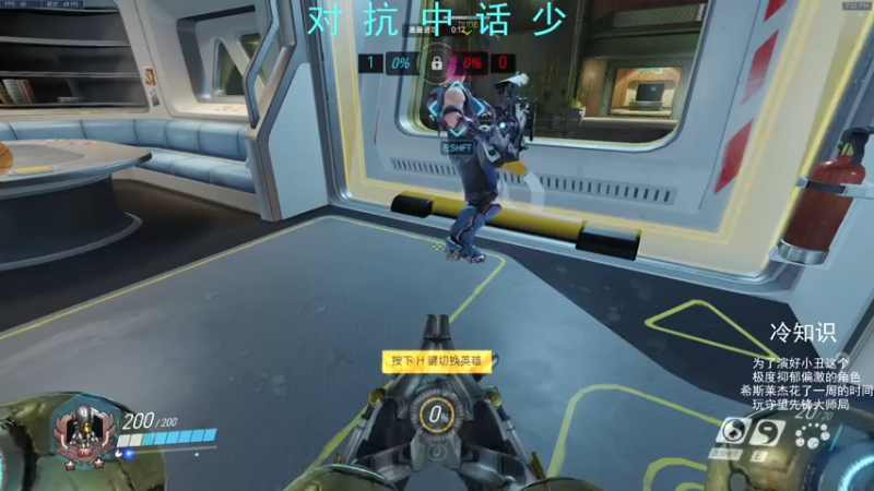 【2021-07-07 19点场】我的猫叫肥波：君播我未看，我看君已烂。悔