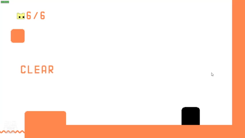 【2021-07-14 20点场】果小果是个弟弟：今天7点之前来。