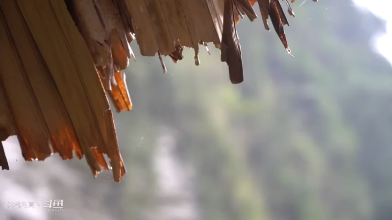 E61打铁！打一把40米的大菜刀1【真人我的世界-空手发展-单人炼铁】