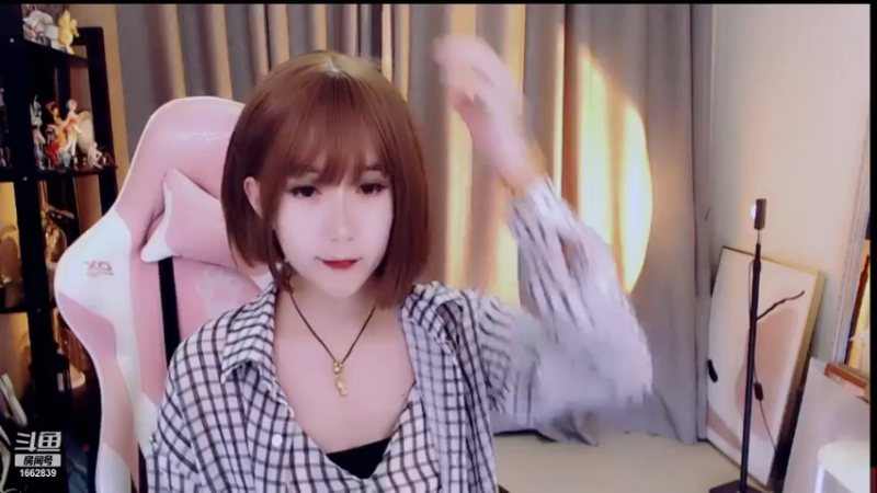 【2021-07-14 20点场】哈尼九：你知道我在等你吗 1662839