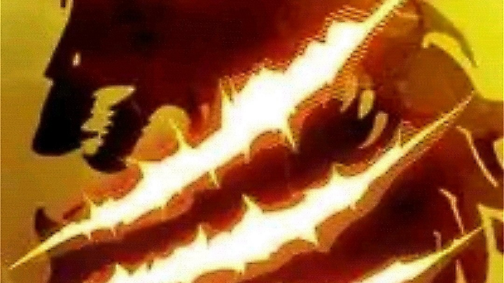 直播录像