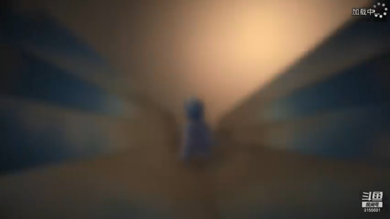 【2021-07-11 01点场】fairy小泡沫：泡沫是个小废废~~~